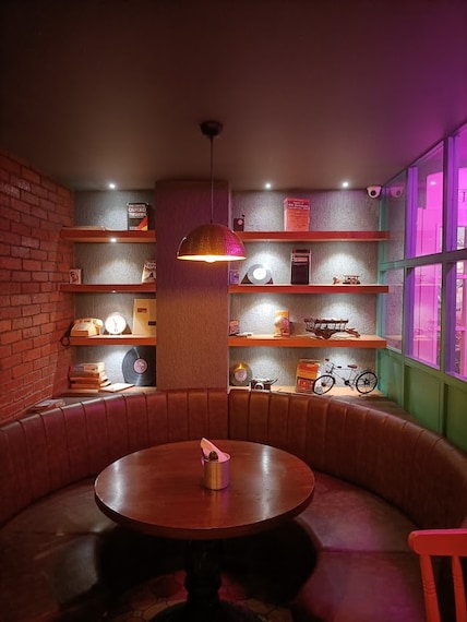 Navi Mumbai_Global_thikana_1